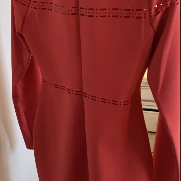 Likely Dress - Picture 3 of 3